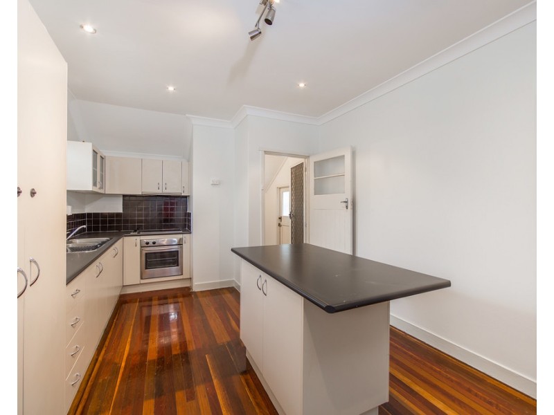 88 Miller Street, Chermside QLD 4032