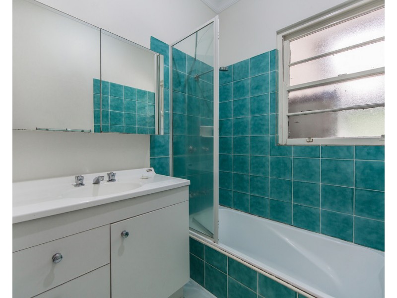 88 Miller Street, Chermside QLD 4032