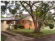 19 Ossian Street, Geebung QLD 4034