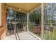 19 Ossian Street, Geebung QLD 4034