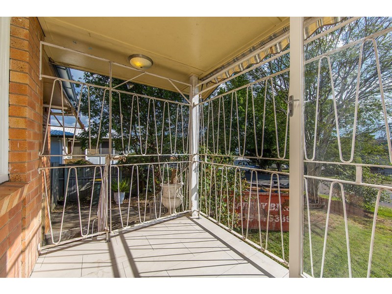 19 Ossian Street, Geebung QLD 4034