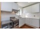 19 Ossian Street, Geebung QLD 4034