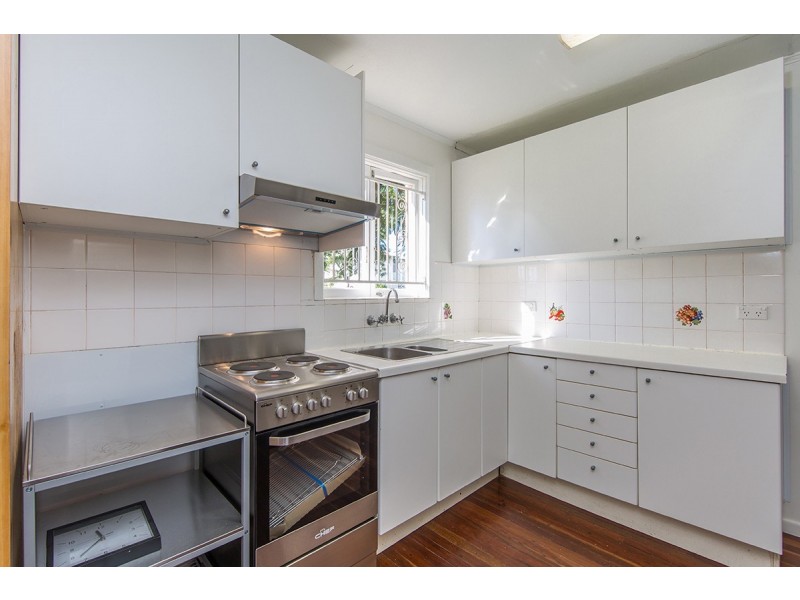 19 Ossian Street, Geebung QLD 4034
