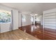 19 Ossian Street, Geebung QLD 4034