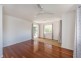 19 Ossian Street, Geebung QLD 4034