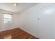 19 Ossian Street, Geebung QLD 4034