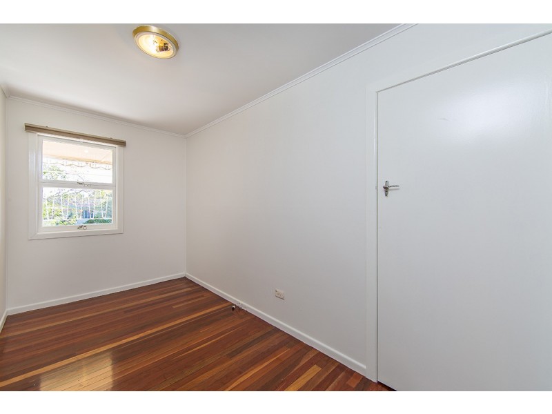19 Ossian Street, Geebung QLD 4034