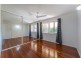 19 Ossian Street, Geebung QLD 4034