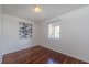 19 Ossian Street, Geebung QLD 4034