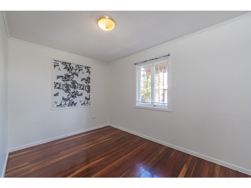 19 Ossian Street, Geebung QLD 4034