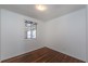 19 Ossian Street, Geebung QLD 4034