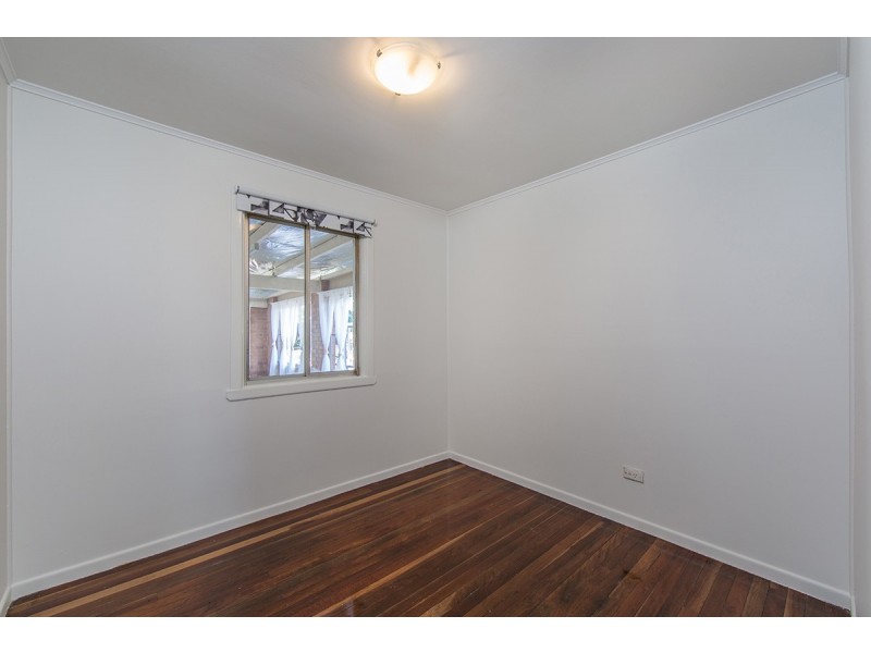 19 Ossian Street, Geebung QLD 4034