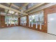 19 Ossian Street, Geebung QLD 4034
