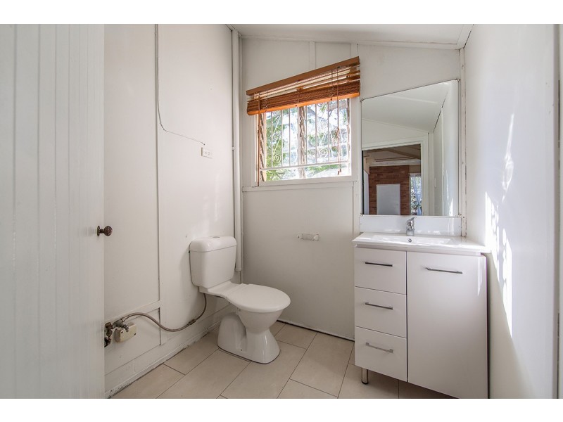 19 Ossian Street, Geebung QLD 4034