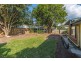 19 Ossian Street, Geebung QLD 4034