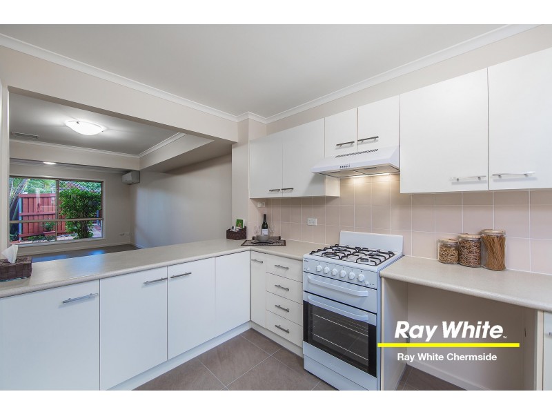 39/49 Colac Street, Kedron QLD 4031