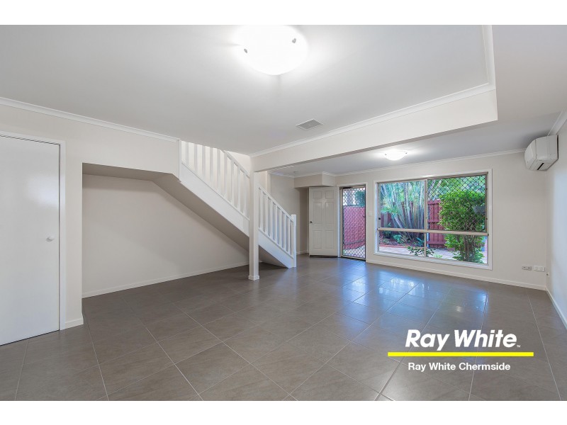 39/49 Colac Street, Kedron QLD 4031