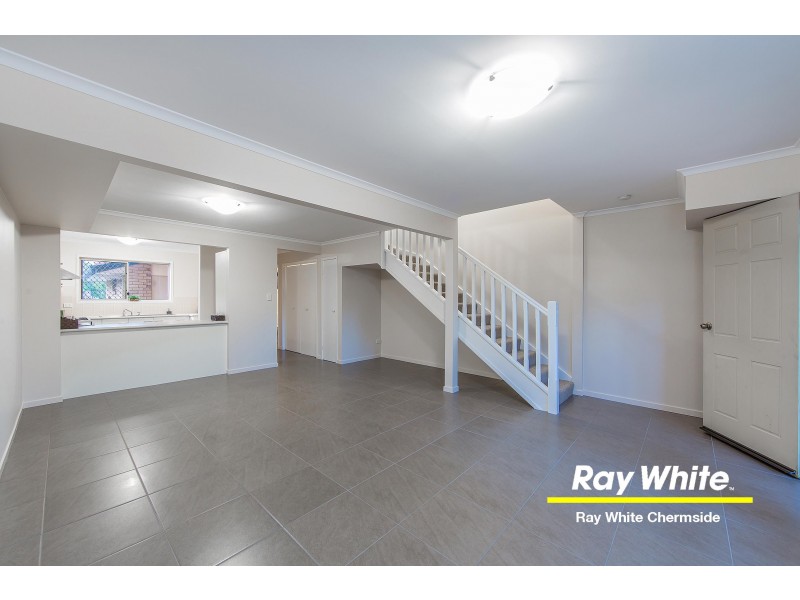39/49 Colac Street, Kedron QLD 4031