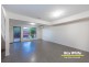 39/49 Colac Street, Kedron QLD 4031