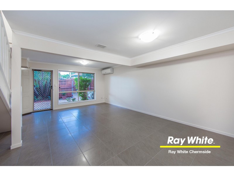 39/49 Colac Street, Kedron QLD 4031