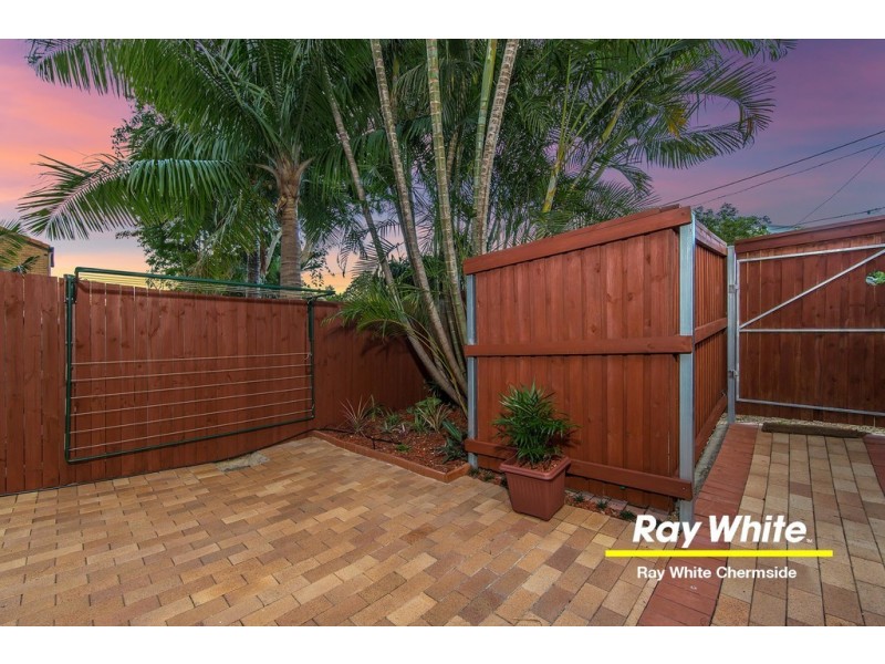 39/49 Colac Street, Kedron QLD 4031