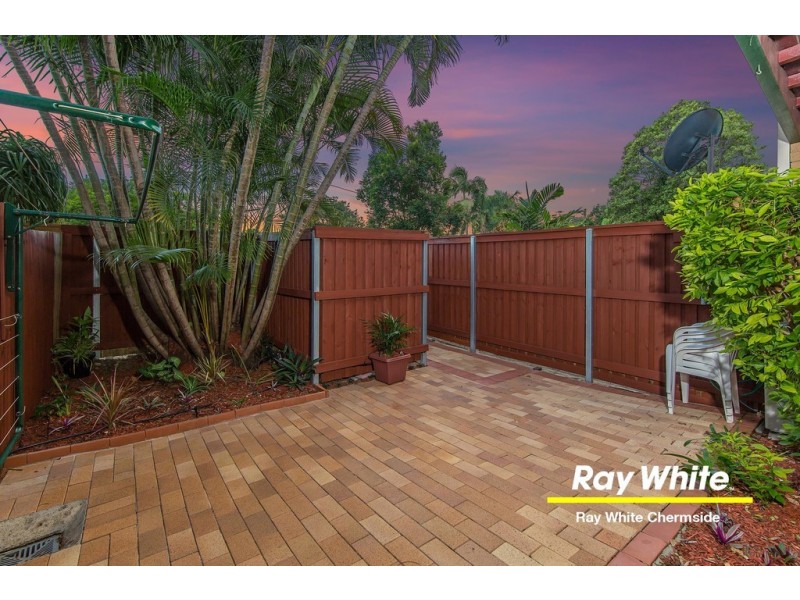 39/49 Colac Street, Kedron QLD 4031