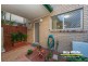 39/49 Colac Street, Kedron QLD 4031
