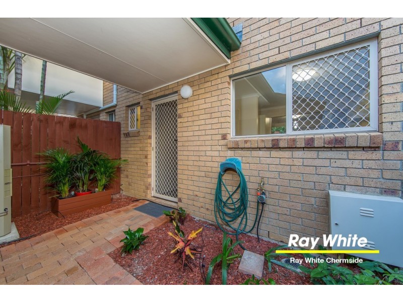 39/49 Colac Street, Kedron QLD 4031