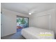 39/49 Colac Street, Kedron QLD 4031