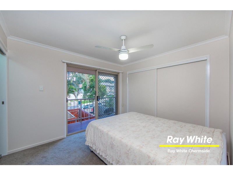 39/49 Colac Street, Kedron QLD 4031