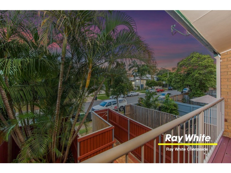39/49 Colac Street, Kedron QLD 4031
