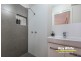 39/49 Colac Street, Kedron QLD 4031
