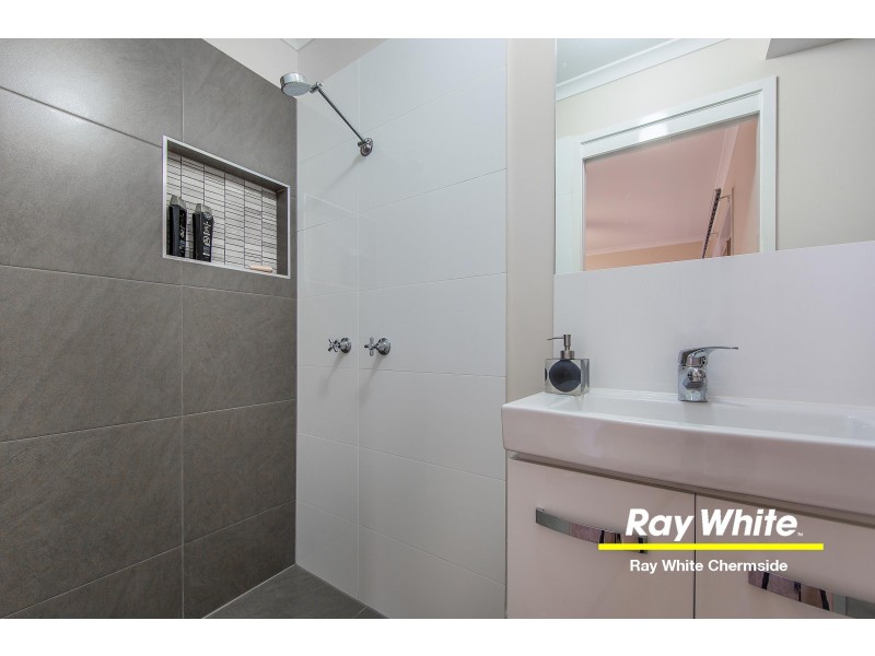 39/49 Colac Street, Kedron QLD 4031