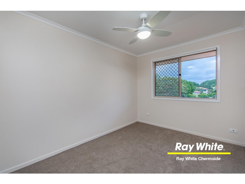 39/49 Colac Street, Kedron QLD 4031