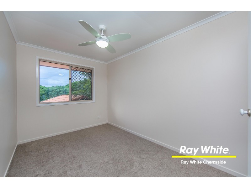 39/49 Colac Street, Kedron QLD 4031