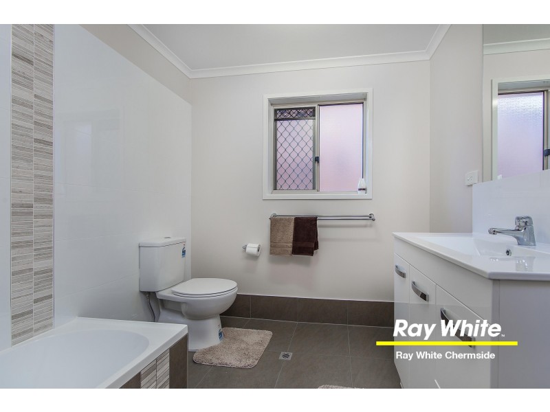 39/49 Colac Street, Kedron QLD 4031