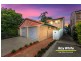 39/49 Colac Street, Kedron QLD 4031