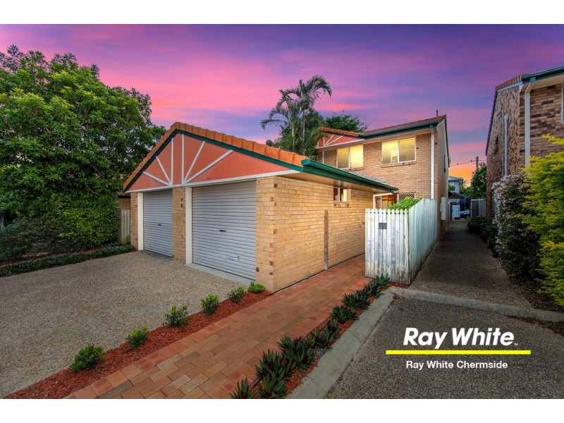 39/49 Colac Street, Kedron QLD 4031