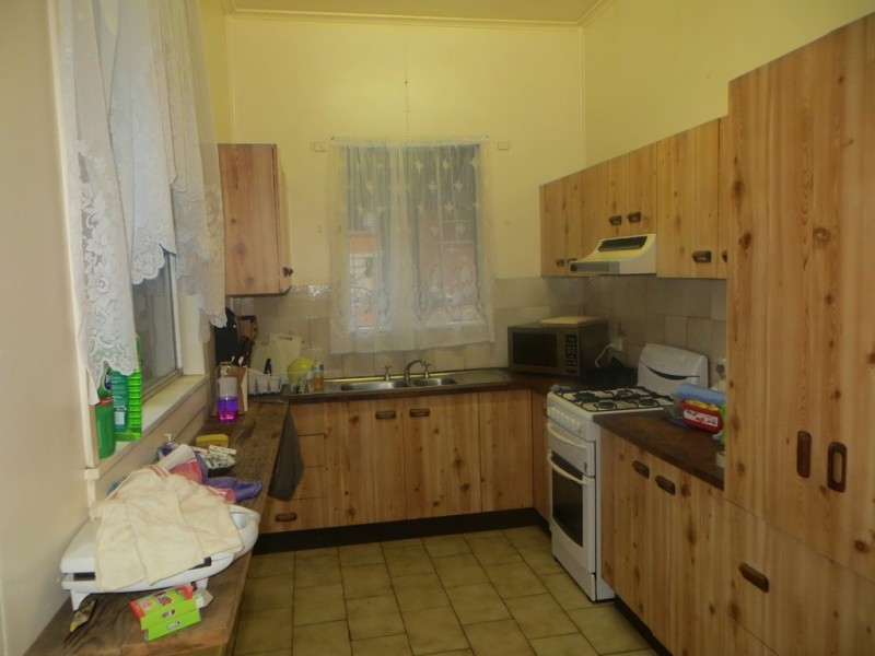 70 Chalk Street, Lutwyche QLD 4030