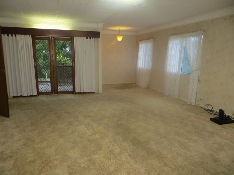 70 Chalk Street, Lutwyche QLD 4030