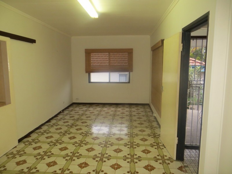 70 Chalk Street, Lutwyche QLD 4030