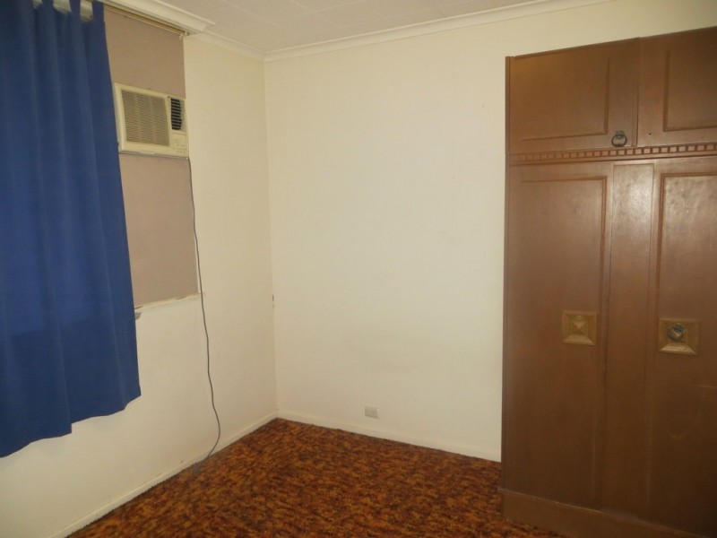 70 Chalk Street, Lutwyche QLD 4030