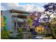 2/119 Macquarie Street, St Lucia QLD 4067