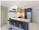 2/119 Macquarie Street, St Lucia QLD 4067