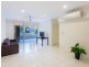 2/119 Macquarie Street, St Lucia QLD 4067