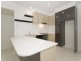2/119 Macquarie Street, St Lucia QLD 4067