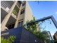 2/119 Macquarie Street, St Lucia QLD 4067