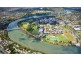 2/119 Macquarie Street, St Lucia QLD 4067