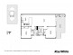 2/119 Macquarie Street, St Lucia QLD 4067 Floorplan