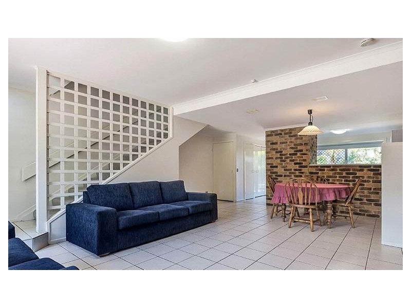 1/32 Rainey Street, Chermside QLD 4032